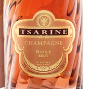 Secondery BD - Tsarine Rosé sweetbox.jpg